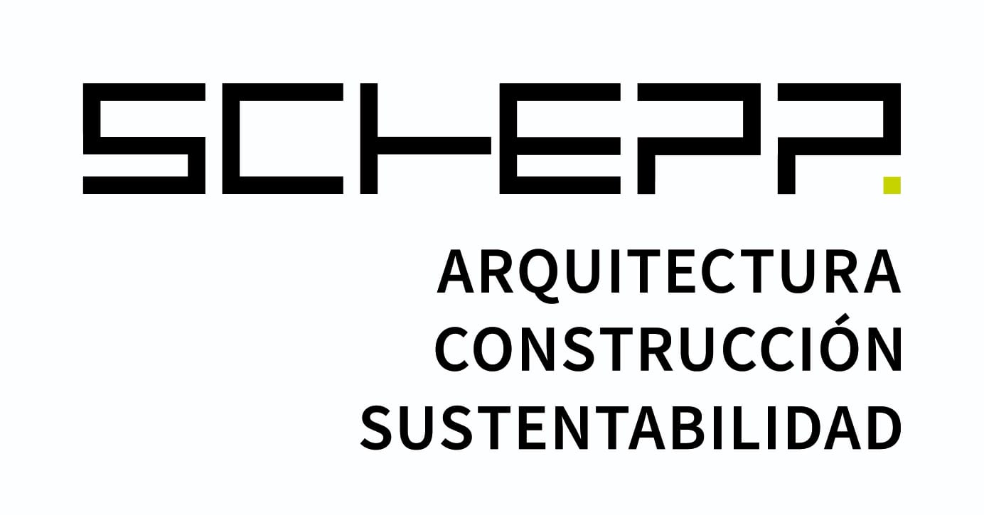 Imagen de WhatsApp 2025-06-10 a las 11.31.43_8aef47dc