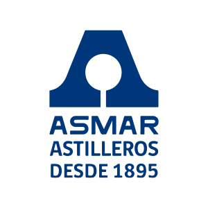 logo-asmar