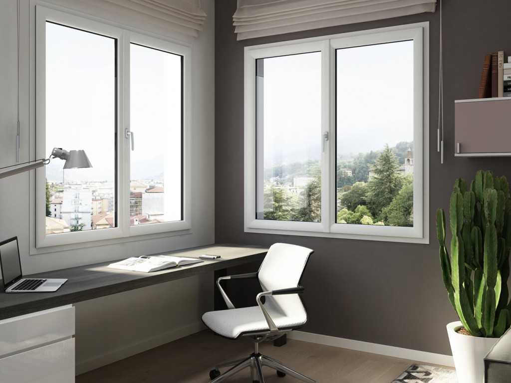 finestra-in-pvc-linea-3g-wnd-piacenza