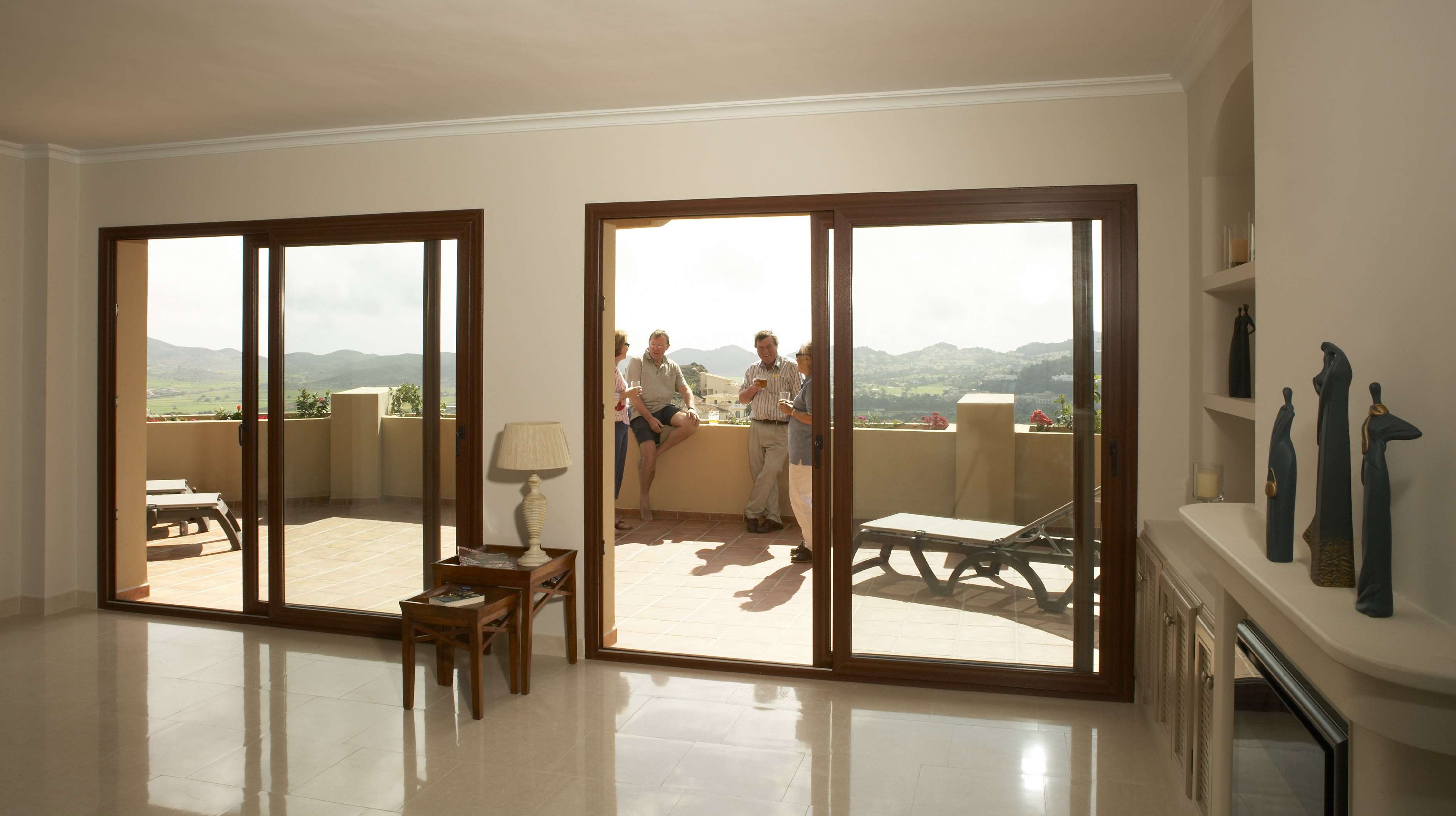 ventanas-pvc-y-puertas-contacto-img-2