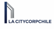 La City Corp Chile