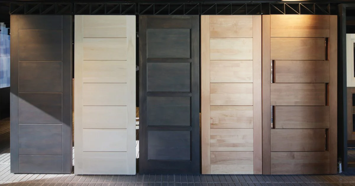 IGNISTERRA__MADERA_LENGA_TIERRADELFUEGO_18dcdbe5-efeb-46dd-9f3f-23058c84d969