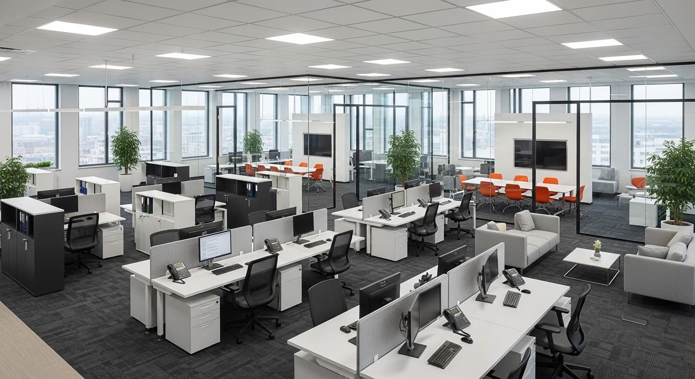 Whisk_storyboard83c6906d0ef344fcbac6a13f